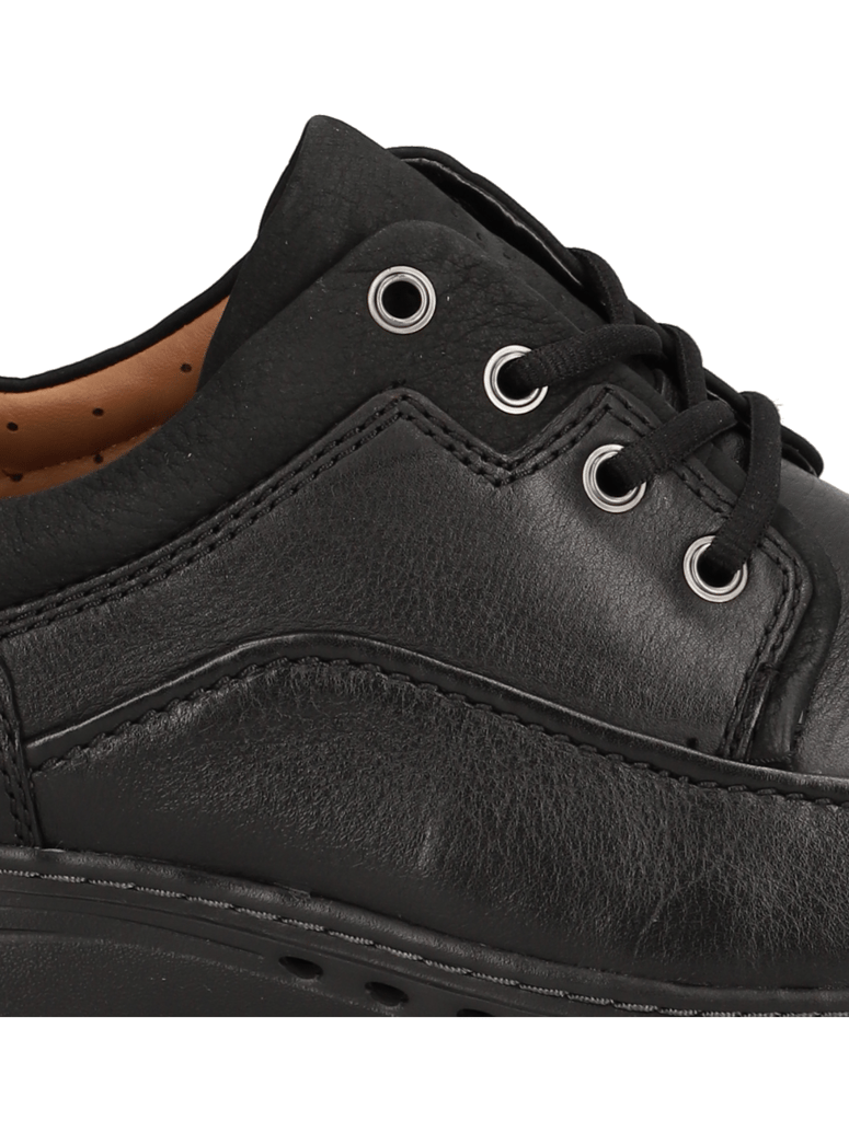 Clarks-UN-BRAWLEY-LACE