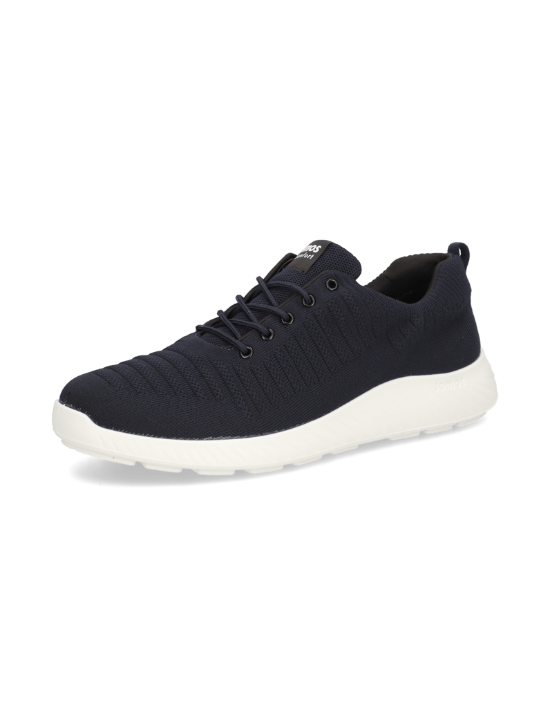 Jomos-Textil-Schnürer-sportiv-schwarz