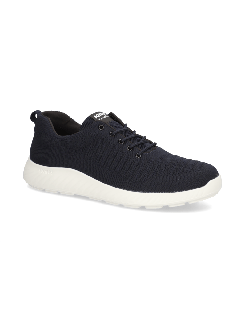 Jomos-Textil-Schnürer-sportiv-schwarz
