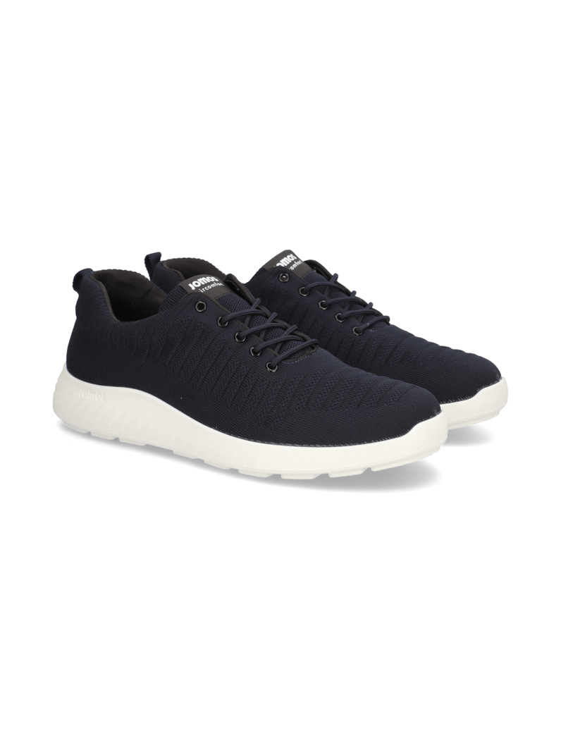 Jomos-Textil-Schnürer-sportiv-schwarz
