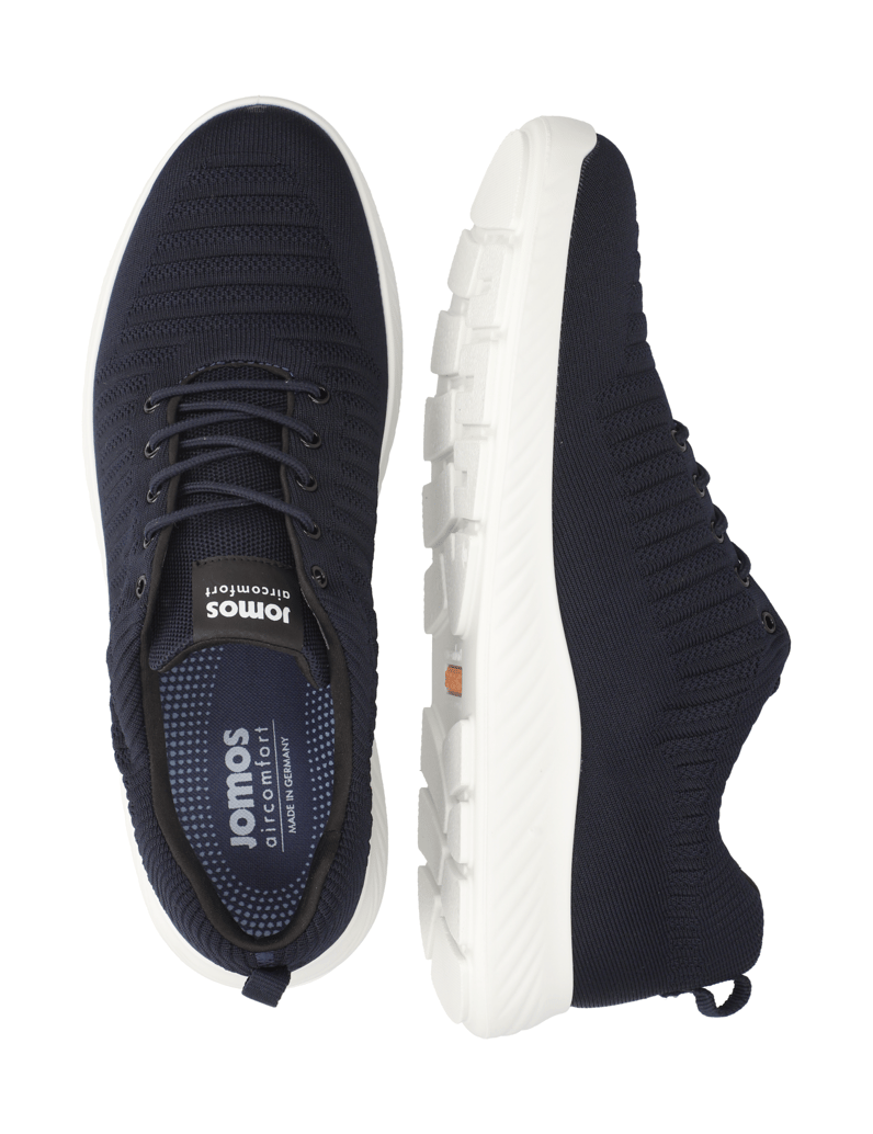 Jomos-Textil-Schnürer-sportiv-schwarz