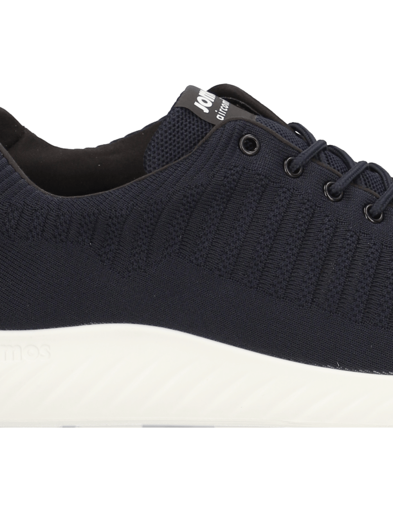 Jomos-Textil-Schnürer-sportiv-schwarz