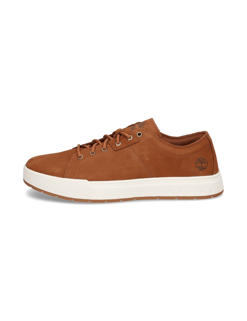 Timberland-Maple-Grove-braun