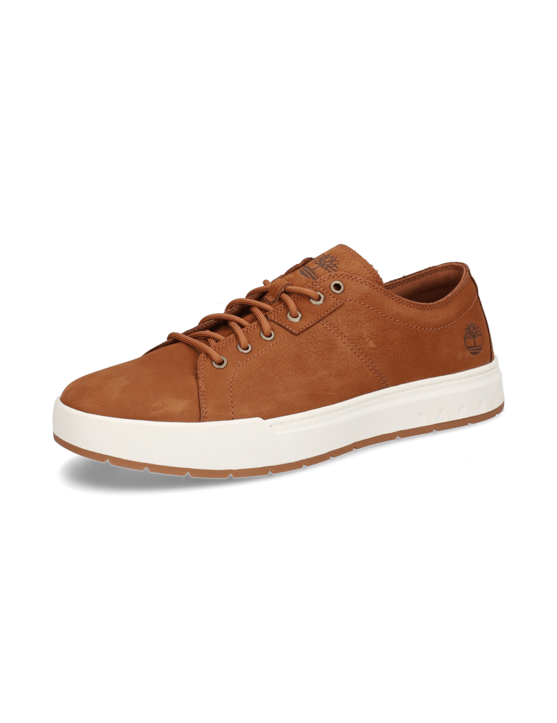 Timberland-Maple-Grove-braun