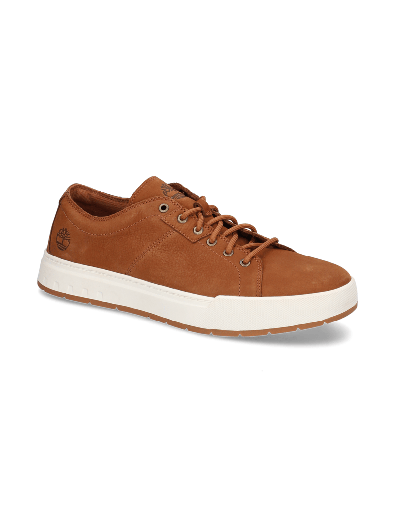 Timberland-Maple-Grove-braun