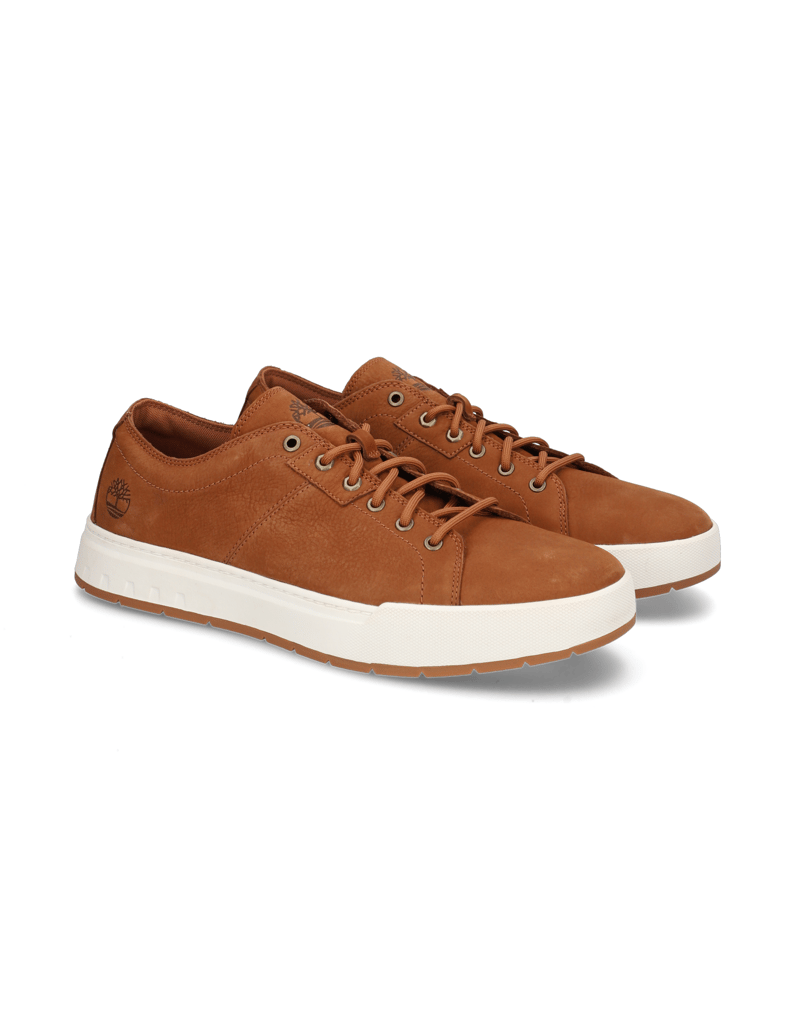 Timberland-Maple-Grove-braun