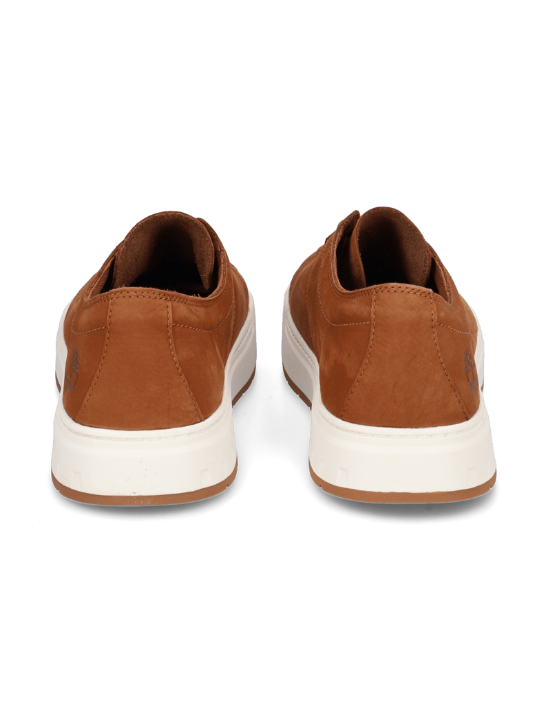 Timberland-Maple-Grove-braun