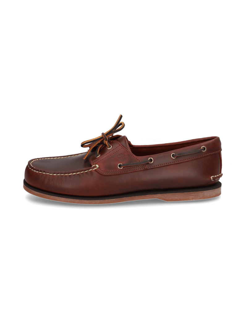 Timberland-CLASSIC-BOAT-BOAT-SHOE-braun
