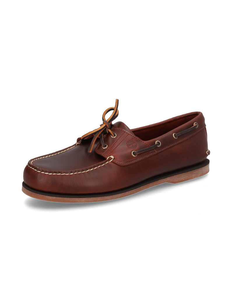 Timberland-CLASSIC-BOAT-BOAT-SHOE-braun