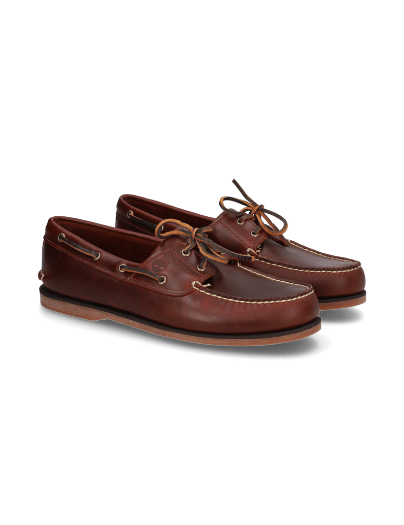 Timberland-CLASSIC-BOAT-BOAT-SHOE-braun