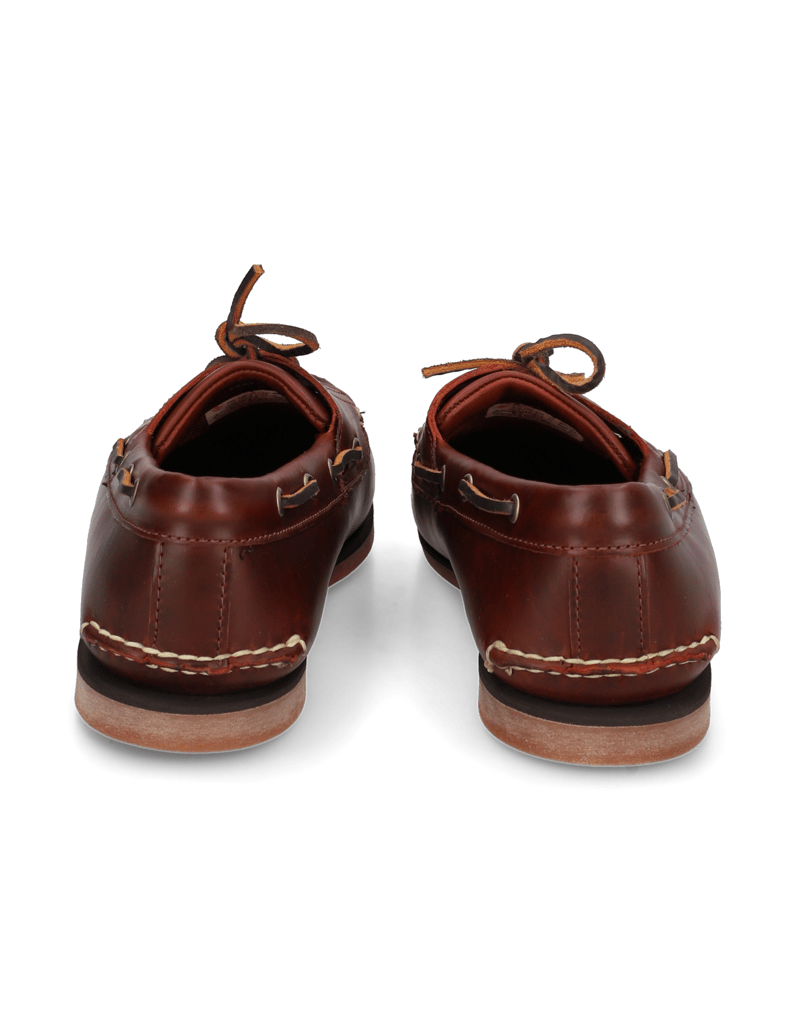 Timberland-CLASSIC-BOAT-BOAT-SHOE-braun