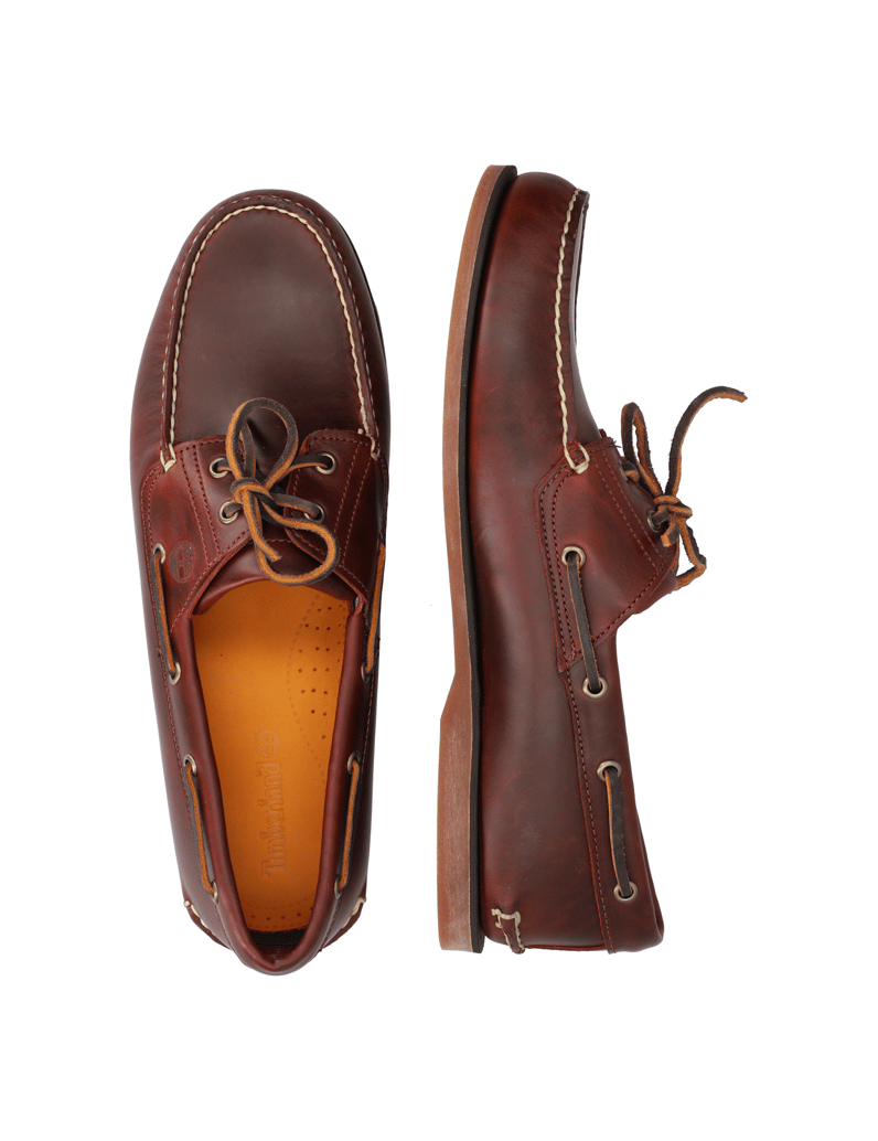Timberland-CLASSIC-BOAT-BOAT-SHOE-braun