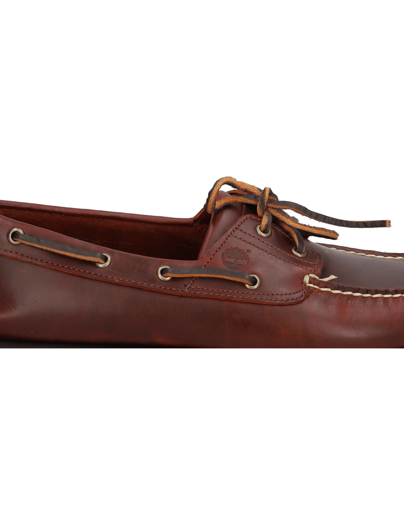 Timberland-CLASSIC-BOAT-BOAT-SHOE-braun