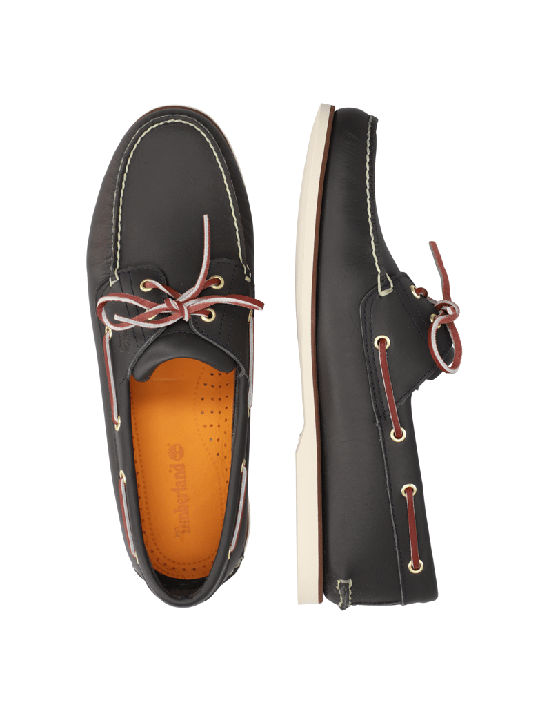 Timberland-CLASSIC-BOAT-BOAT-SHOE-braun