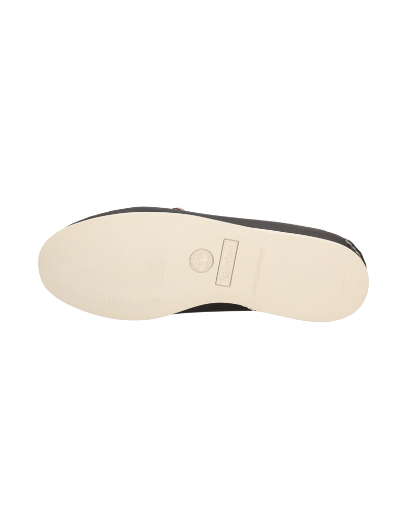 Timberland-CLASSIC-BOAT-BOAT-SHOE-braun