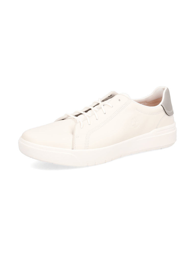 Timberland-Seneca-Bay-LOW-LACE-UP-weiss