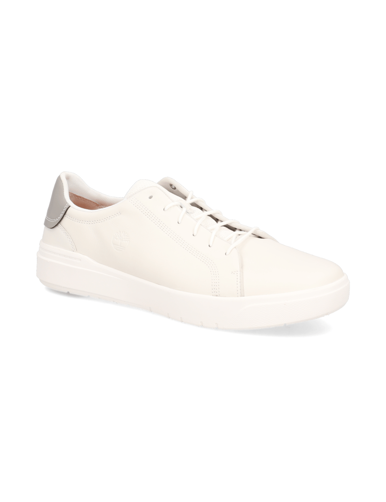 Timberland-Seneca-Bay-LOW-LACE-UP-weiss