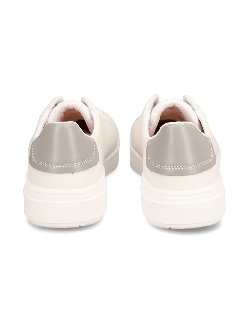 Timberland-Seneca-Bay-LOW-LACE-UP-weiss