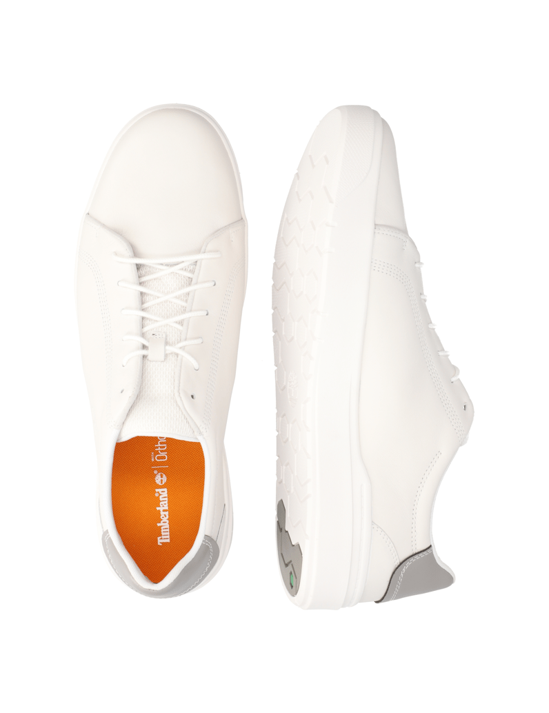 Timberland-Seneca-Bay-LOW-LACE-UP-weiss
