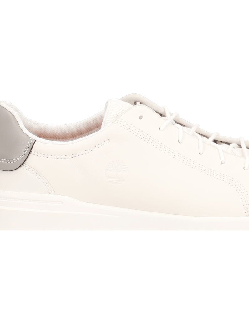 Timberland-Seneca-Bay-LOW-LACE-UP-weiss