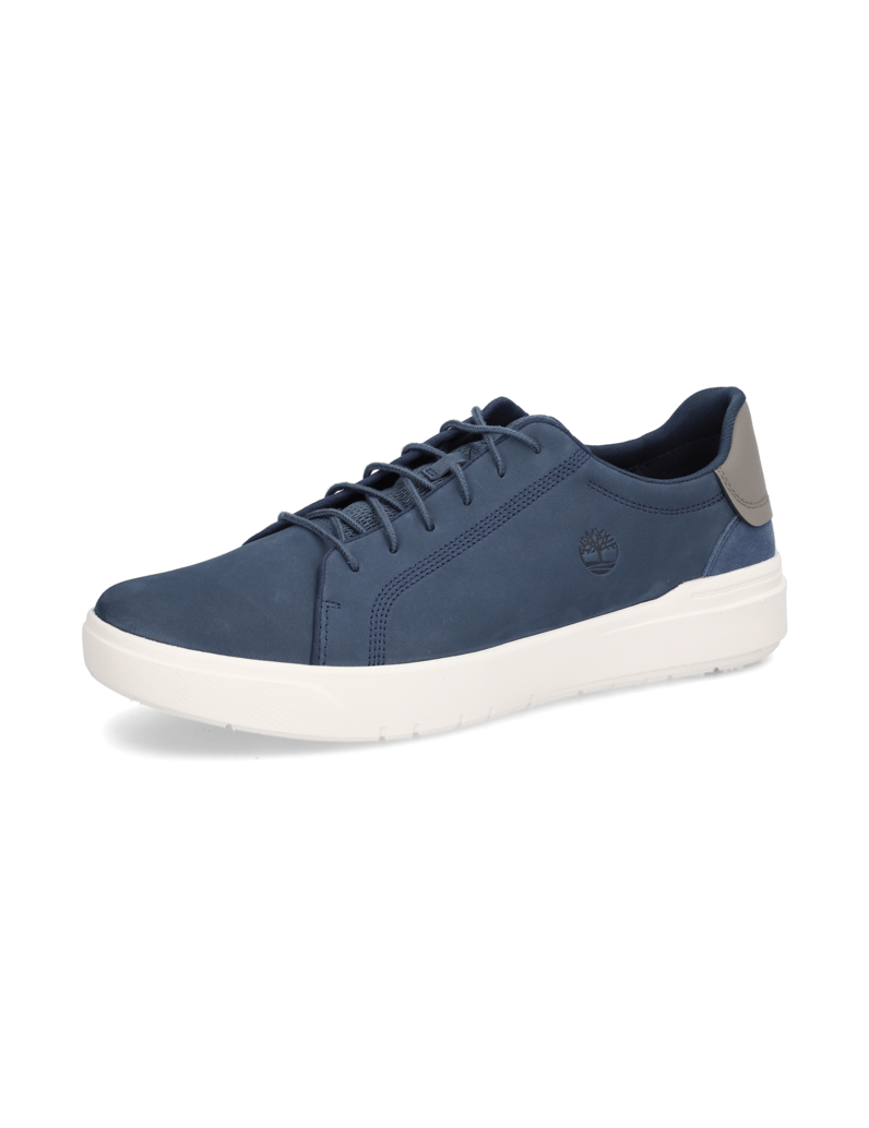 Timberland-Seneca-Bay-LOW-LACE-UP-weiss
