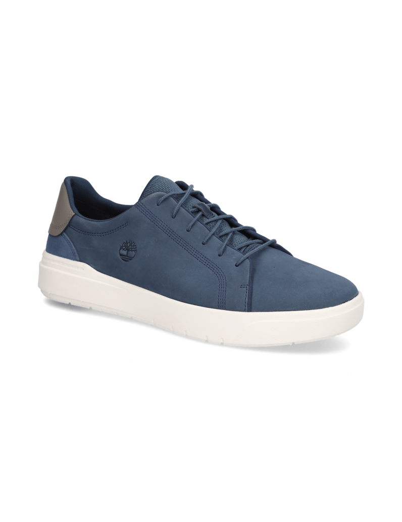 Timberland-Seneca-Bay-LOW-LACE-UP-weiss