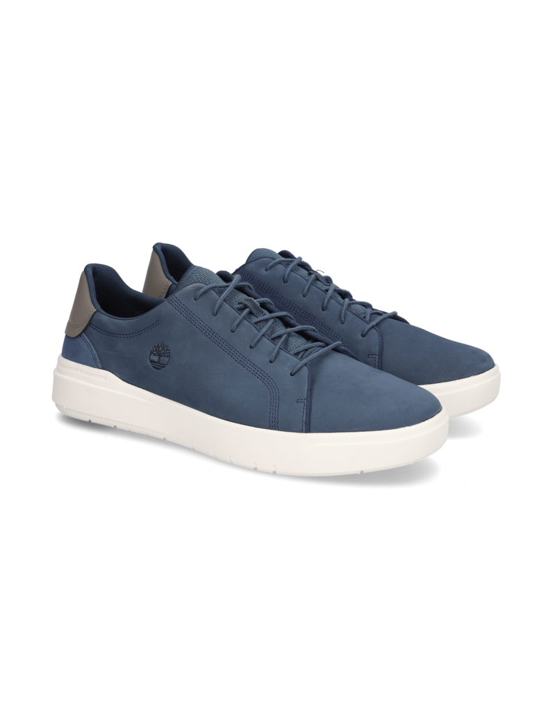 Timberland-Seneca-Bay-LOW-LACE-UP-weiss