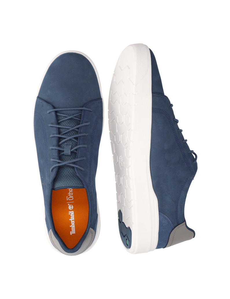 Timberland-Seneca-Bay-LOW-LACE-UP-weiss
