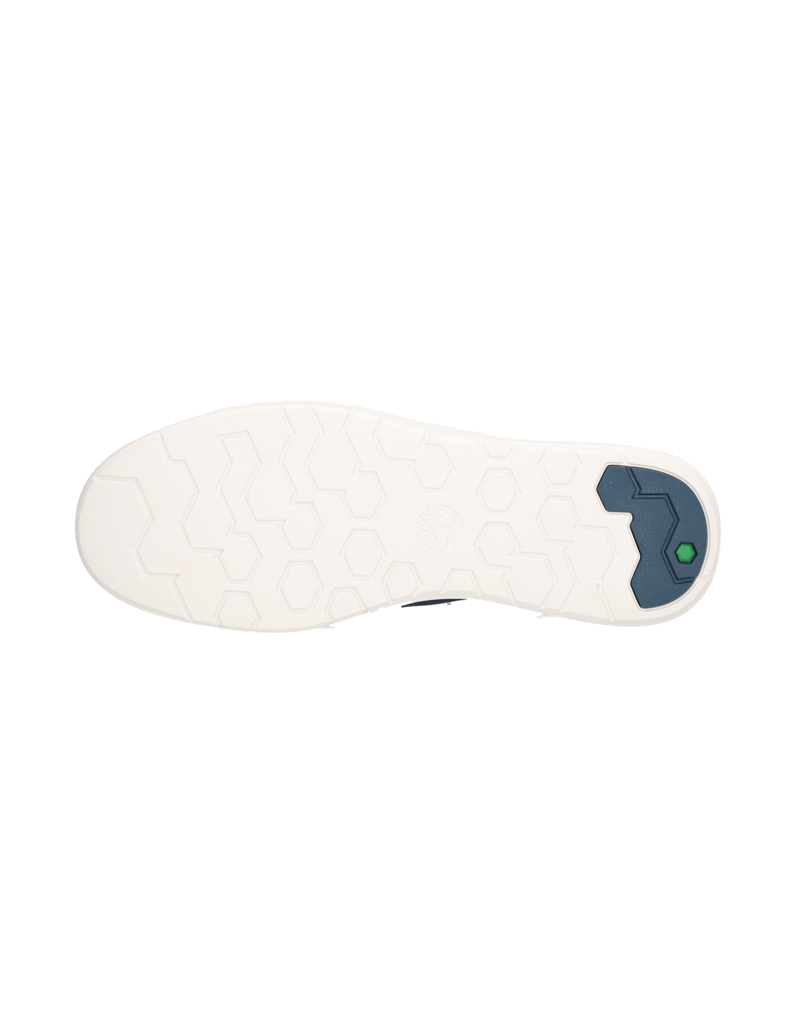 Timberland-Seneca-Bay-LOW-LACE-UP-weiss