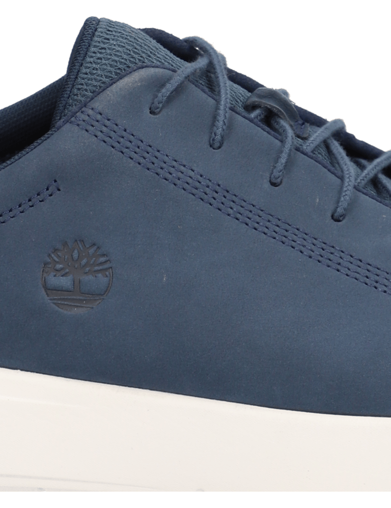 Timberland-Seneca-Bay-LOW-LACE-UP-weiss