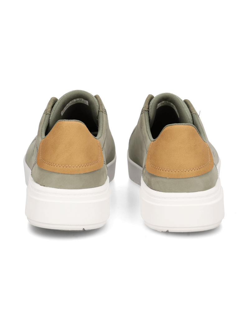 Timberland-Seneca-Bay-LOW-LACE-UP-SNEAKER-weiss