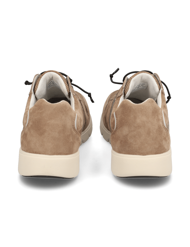 Pius-Gabor-Lederkombination-Sneaker-beige