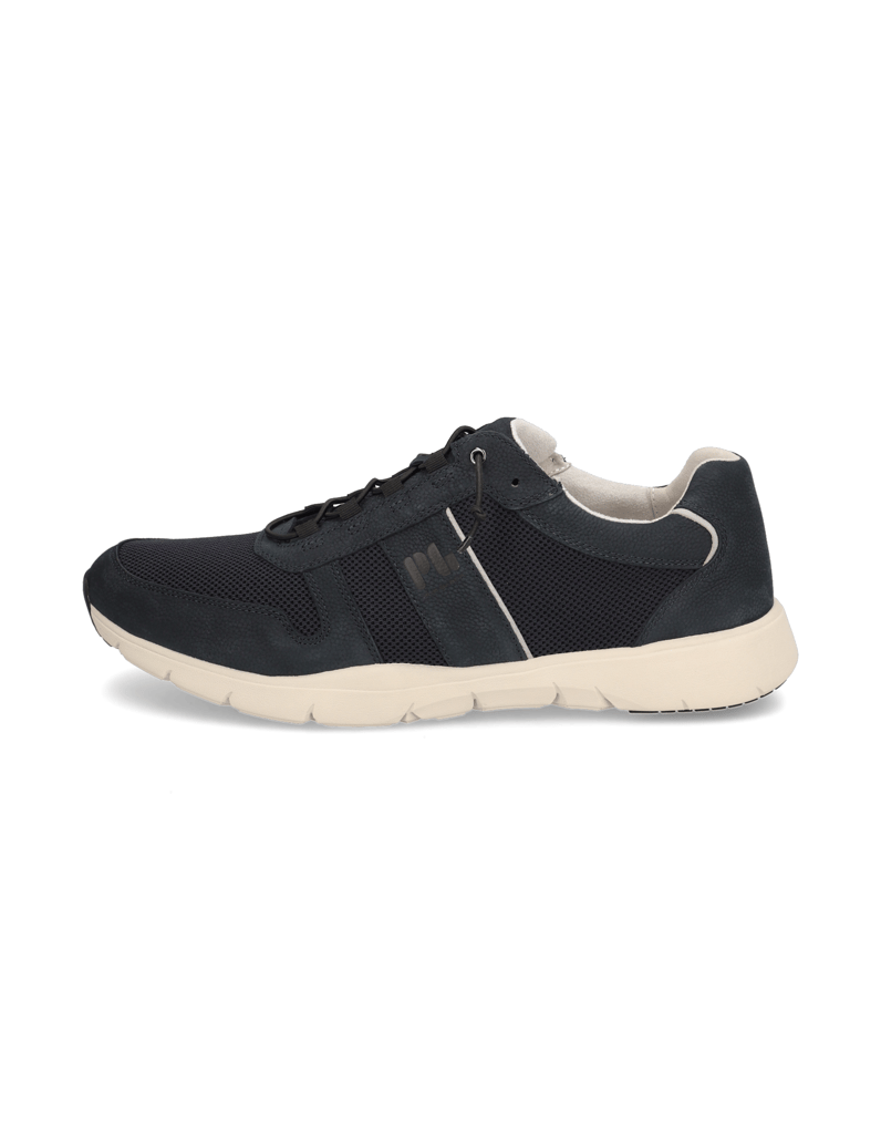 Pius-Gabor-Lederkombination-Sneaker-beige