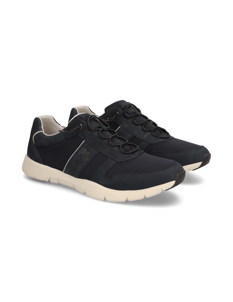 Pius-Gabor-Lederkombination-Sneaker-beige