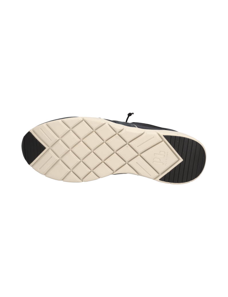 Pius-Gabor-Lederkombination-Sneaker-beige