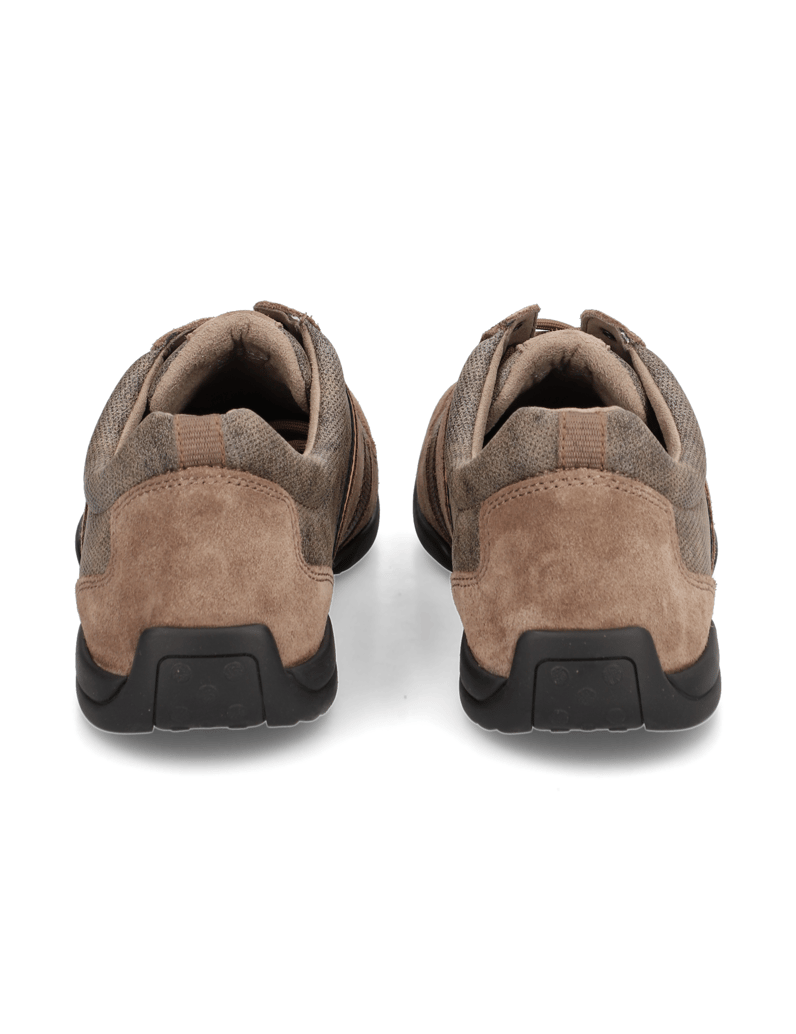 Pius-Gabor-Veloursleder-Sneaker-beige