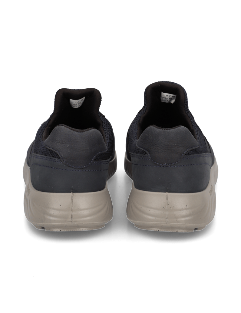 Jomos-Nubukleder-Sneaker-blau
