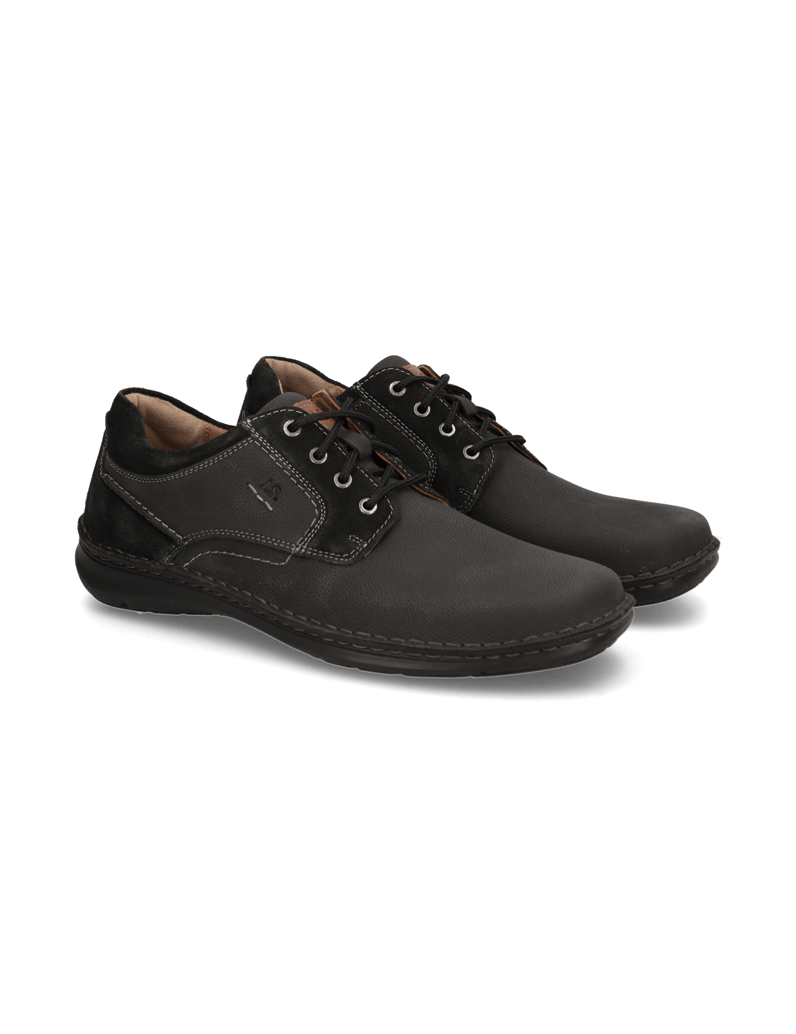 JOSEF-SEIBEL-NEW-ANVERS-06-schwarz