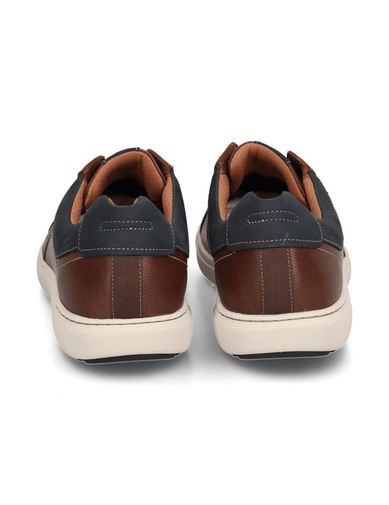Clarks-Mapstone-Lace-braun