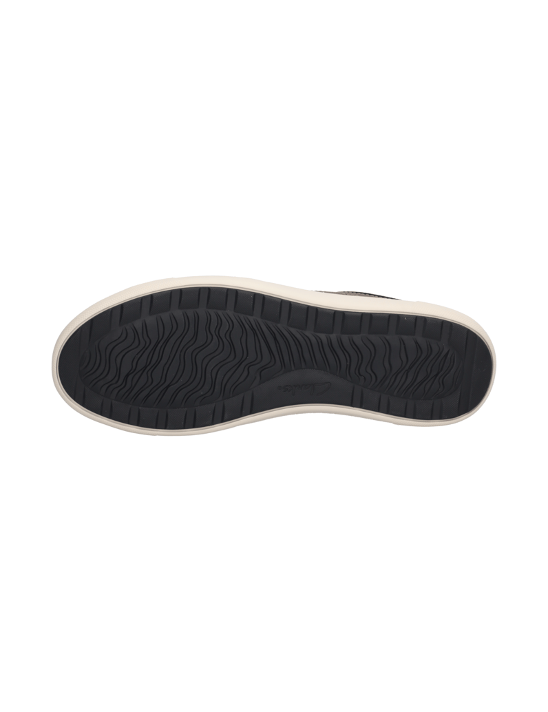 Clarks-Mapstone-Lace-braun