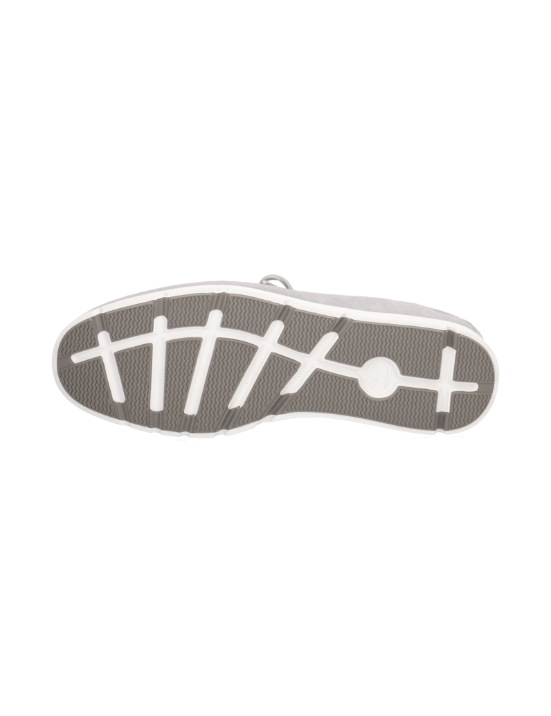 Timberland-Grafton-Bay-LACE-UP-SHOE-grau