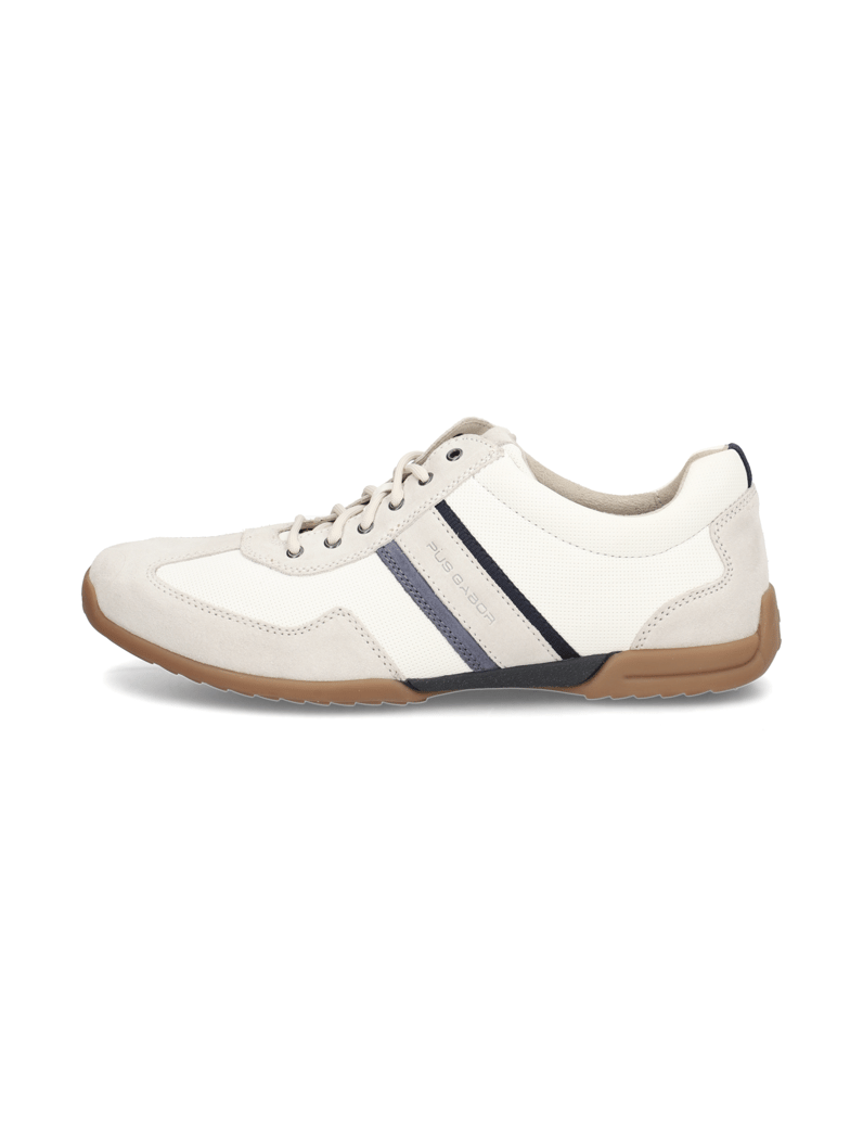 Pius-Gabor-Sneaker-beige