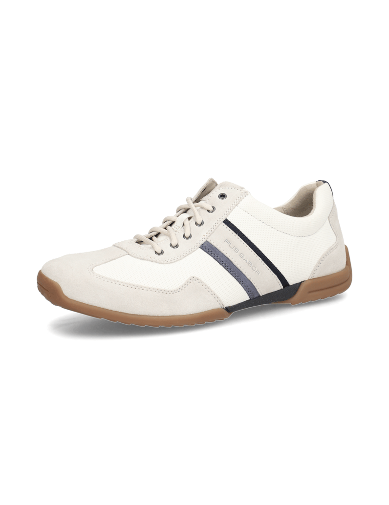 Pius-Gabor-Sneaker-beige