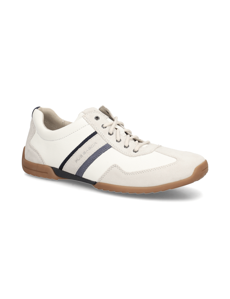 Pius-Gabor-Sneaker-beige