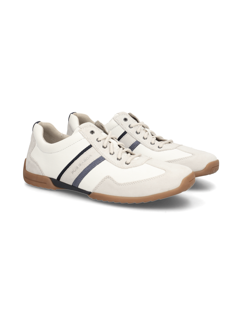 Pius-Gabor-Sneaker-beige