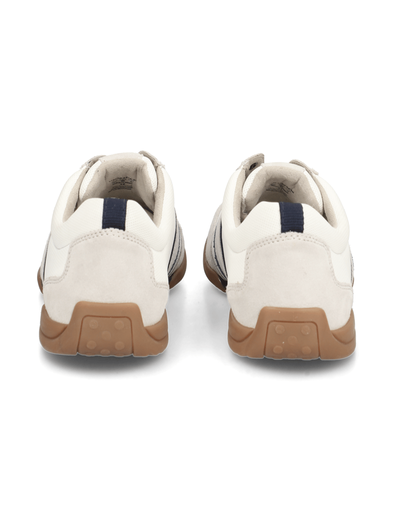 Pius-Gabor-Sneaker-beige