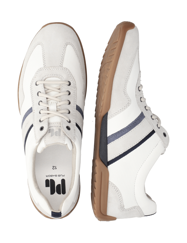 Pius-Gabor-Sneaker-beige