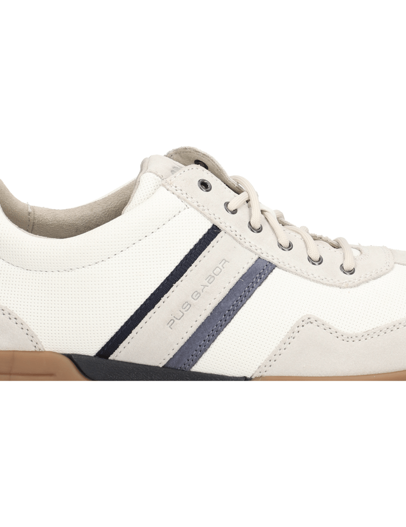 Pius-Gabor-Sneaker-beige