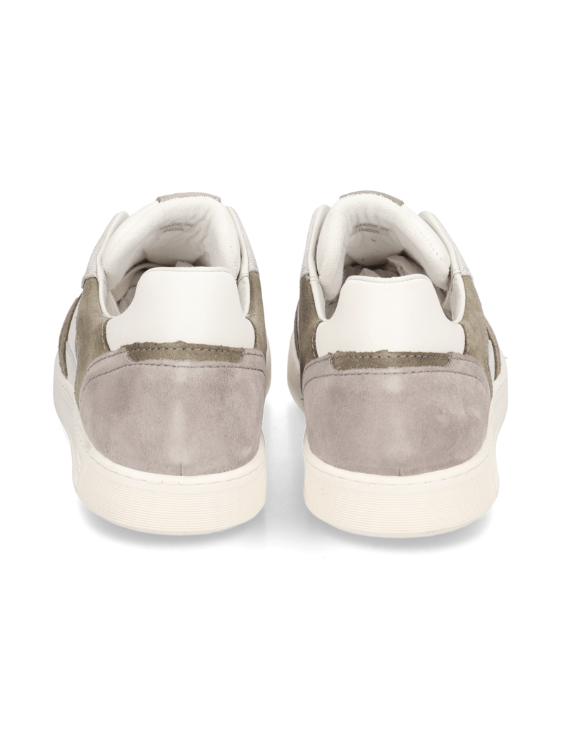 Sioux-TEDROSO-weiss