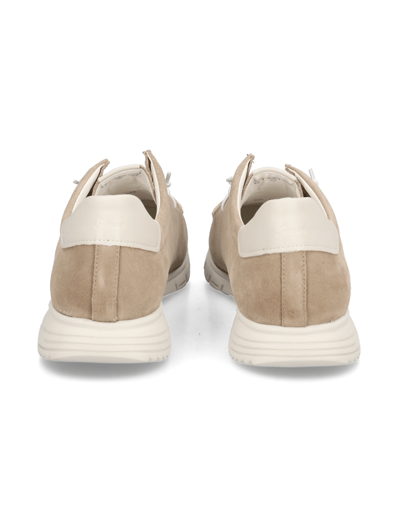 Sioux-MOKRUNNER-beige